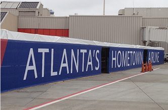 Signage Atlanta